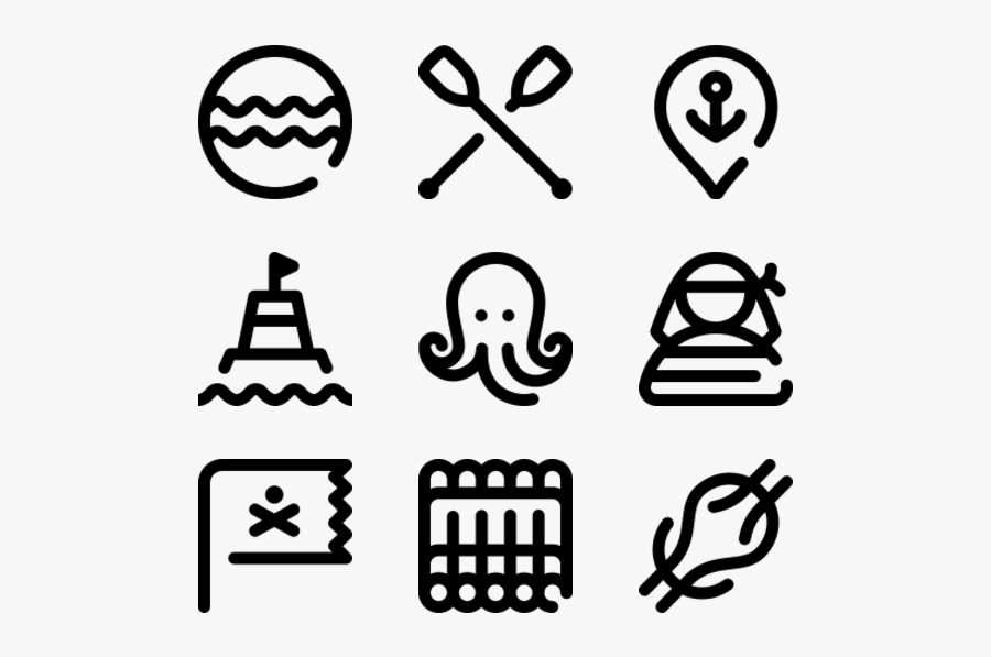 Sailor, Transparent Clipart