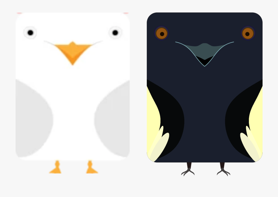 Iphone, Transparent Clipart