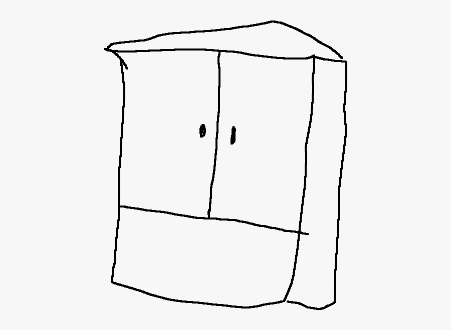 Sketch, Transparent Clipart