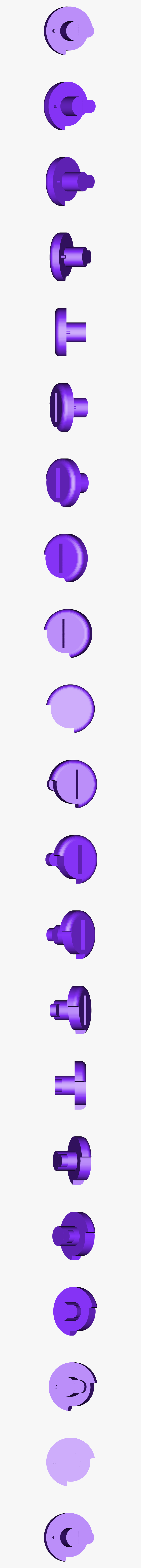 Circle, Transparent Clipart