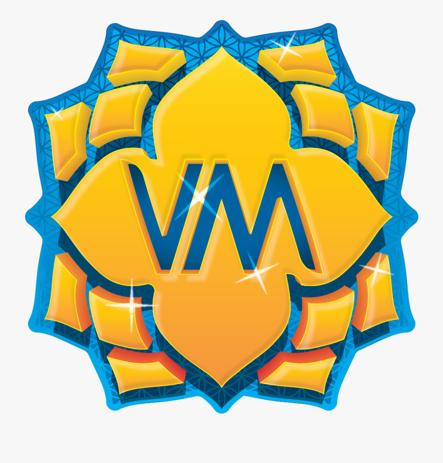 Visionary Magnets - Escudo Policia Estatal Campeche, Transparent Clipart