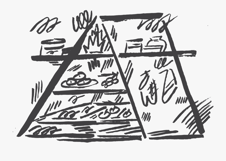 Illustration, Transparent Clipart
