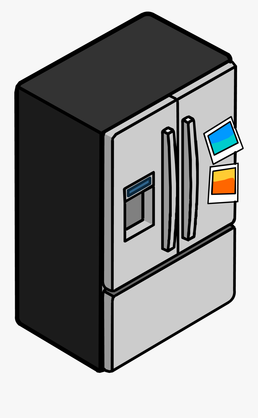 Official Club Penguin Online Wiki, Transparent Clipart