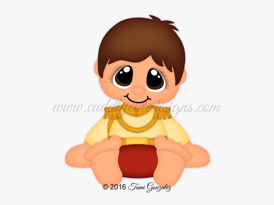 Transparent Nursery Rhyme Clipart - Cartoon, Transparent Clipart