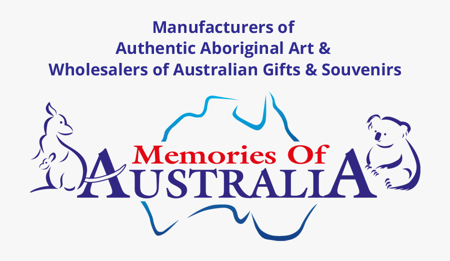 Distillerie Meyer, Transparent Clipart