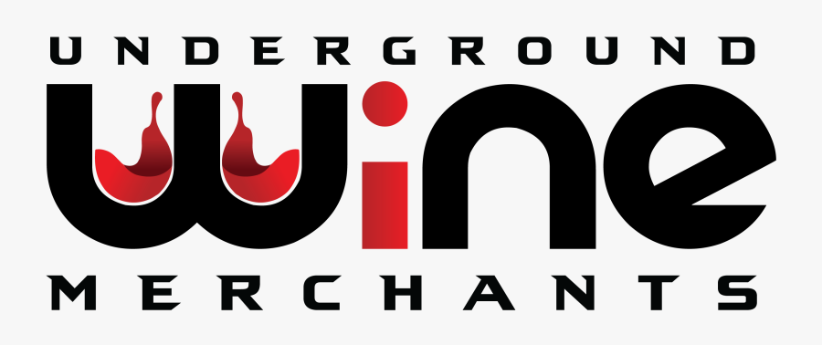 Graphic Design, Transparent Clipart