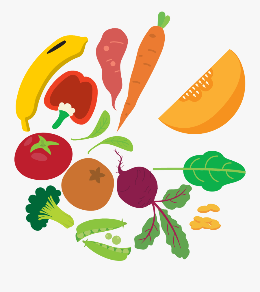 Clip Art, Transparent Clipart