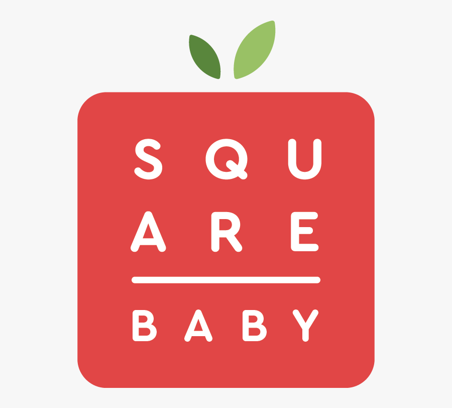 Sign, Transparent Clipart