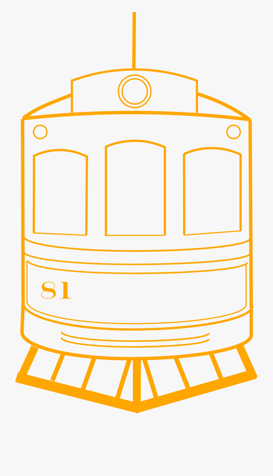 Clip Art, Transparent Clipart