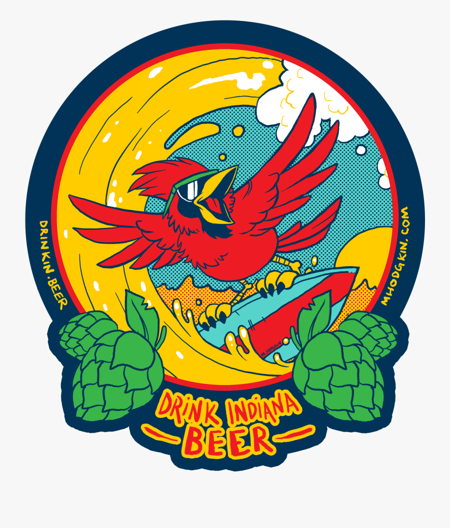 Clip Art, Transparent Clipart