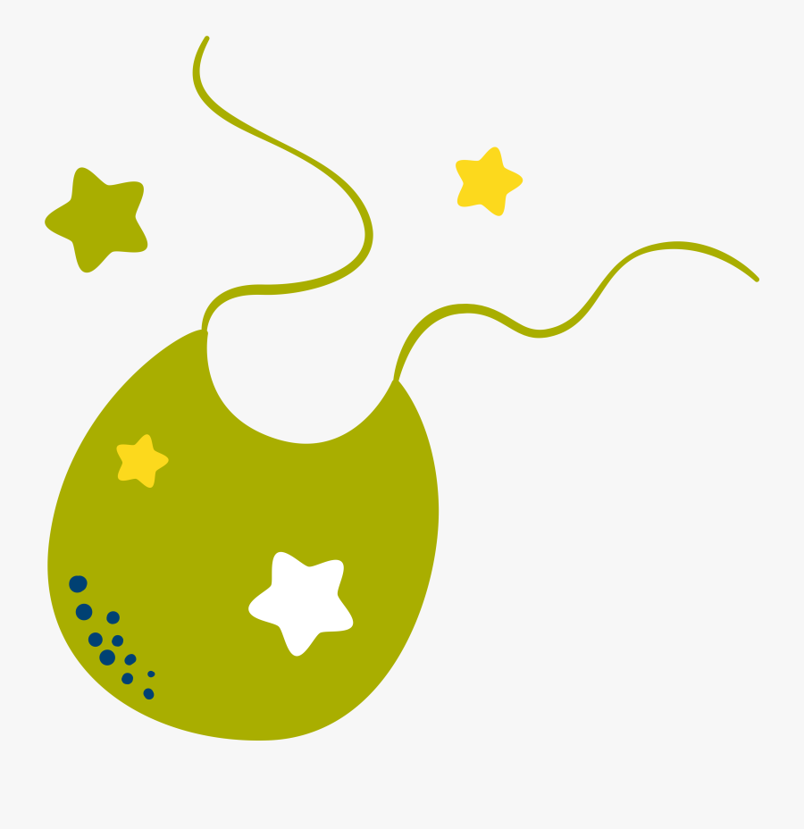 Melanie Martinez Pacify Her Tradução, Transparent Clipart