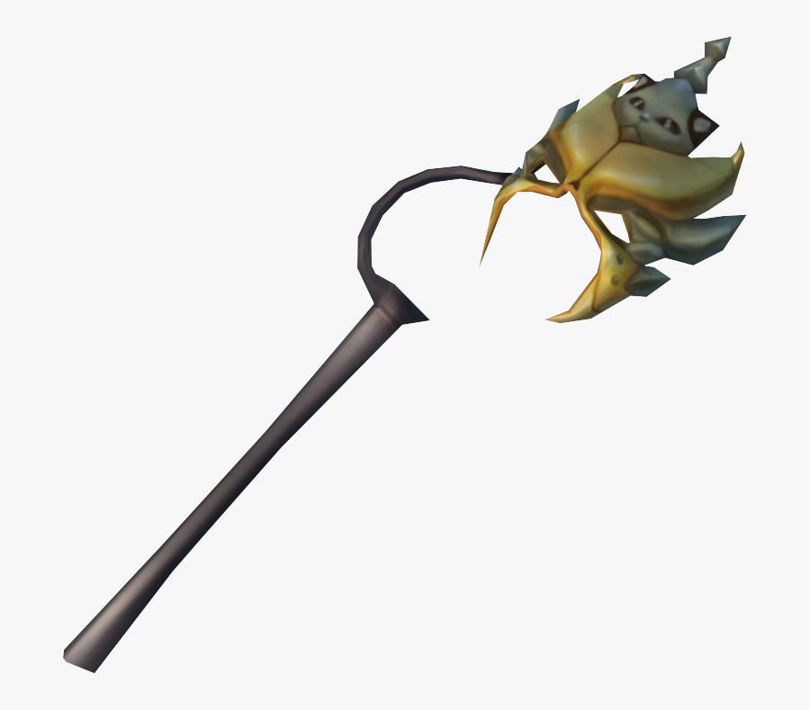 Transparent Masquerade Masks Clipart - Runescape Evening Masquerade Mask, Transparent Clipart