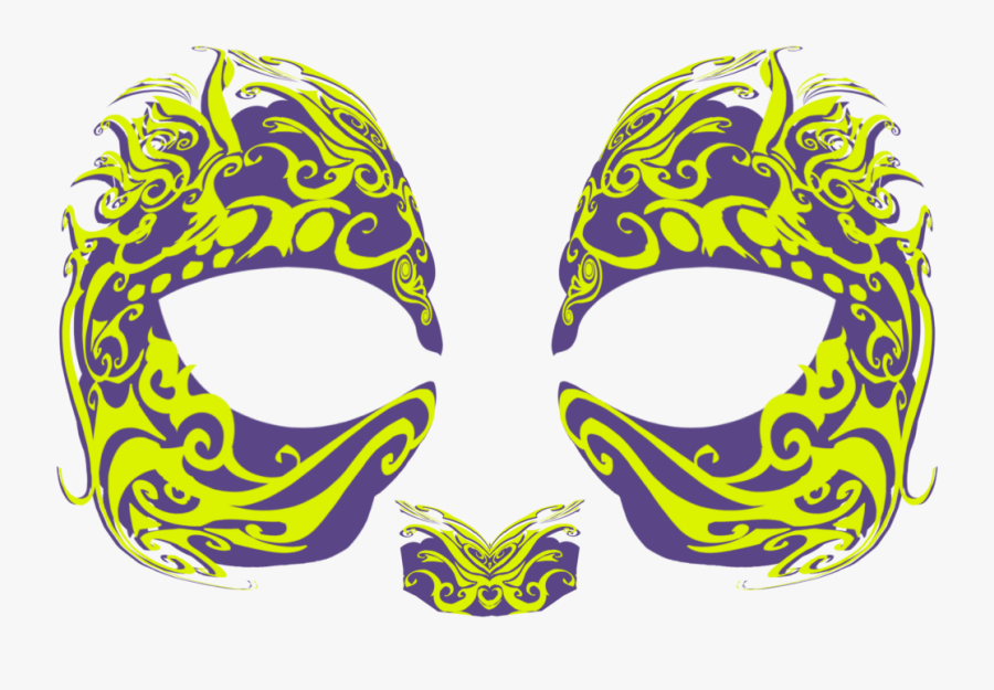 Clip Art, Transparent Clipart