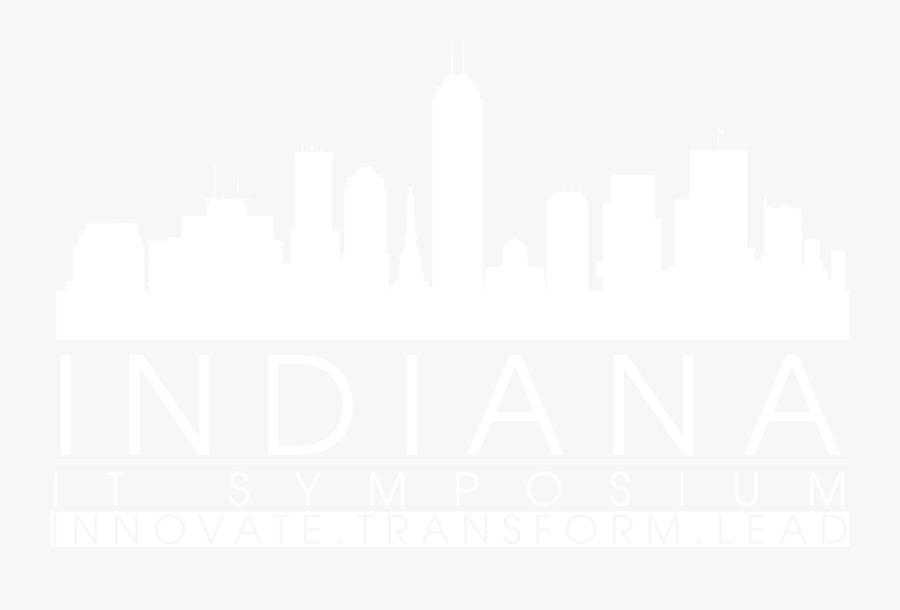 Skyline, Transparent Clipart