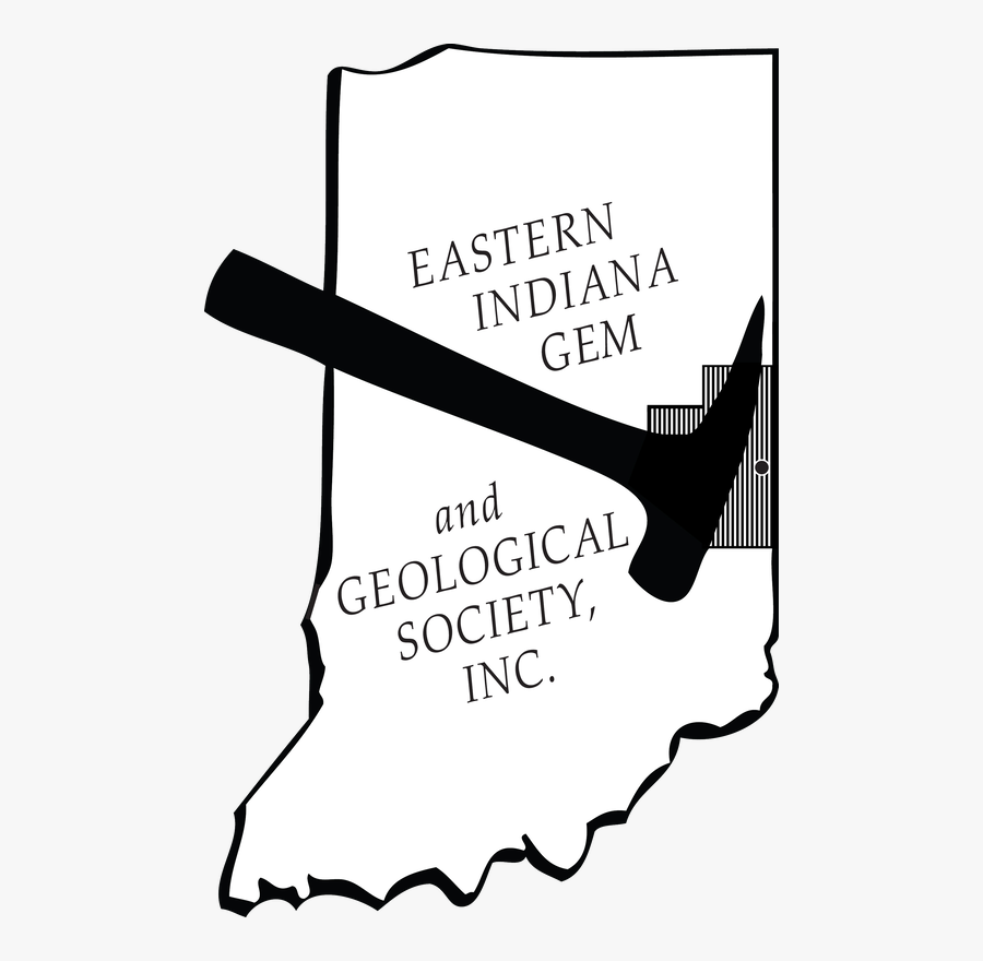 Picture, Transparent Clipart