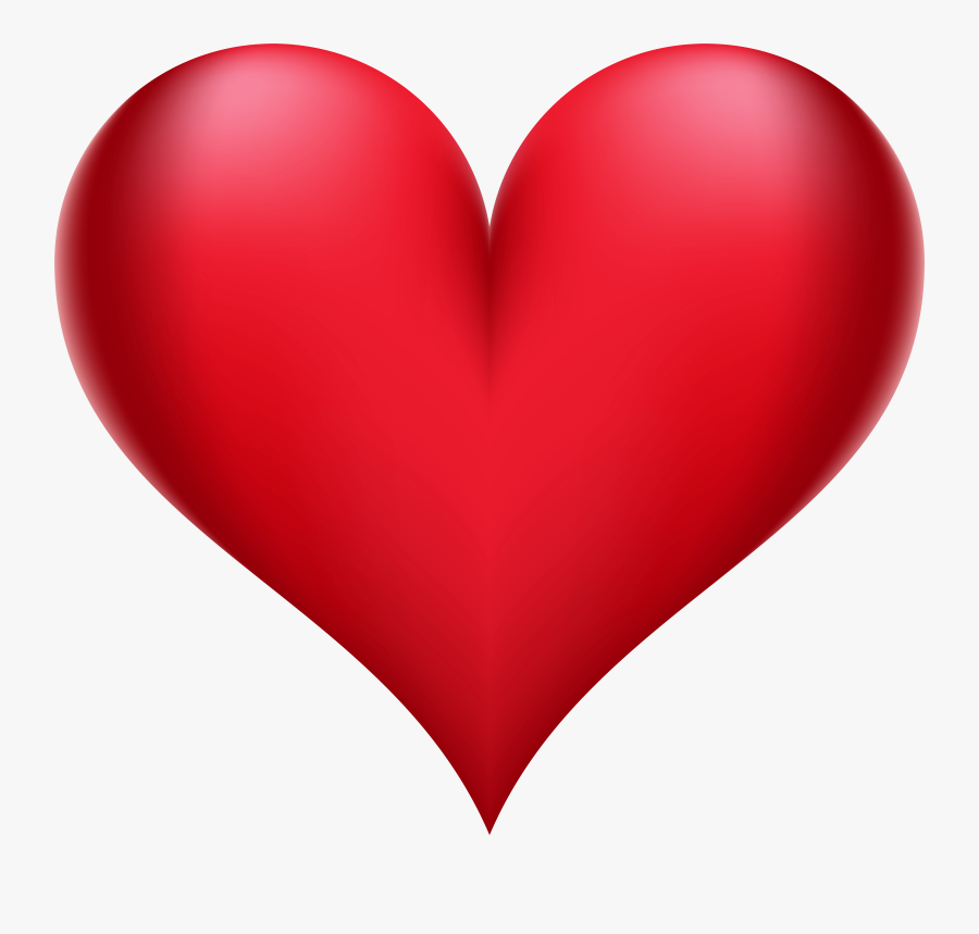 Clipart Heart Of Hearts, Transparent Clipart