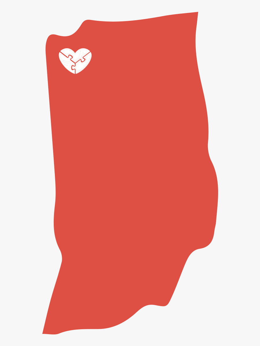 Total Spectrum Indiana, Transparent Clipart