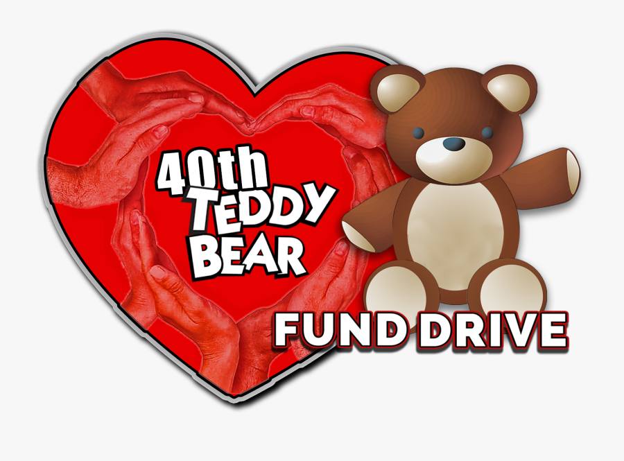 Indiana Clip Art, Transparent Clipart