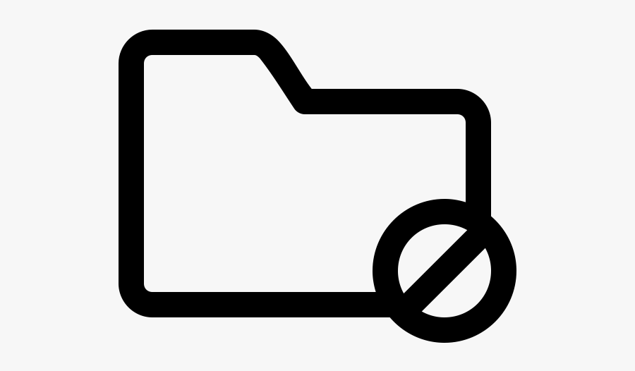 "
 Class="lazyload Lazyload Mirage Cloudzoom Featured, Transparent Clipart