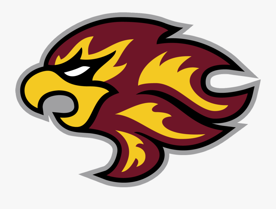 Indiana Firebirds, Transparent Clipart