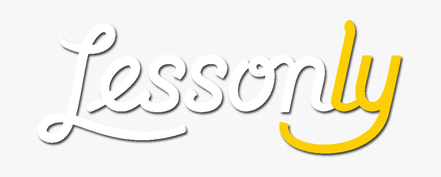 Online Software Company Announces Indianapolis Expansion, - Calligraphy, Transparent Clipart