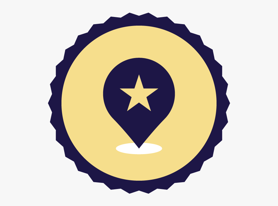 Fun Facts Icon Png, Transparent Clipart