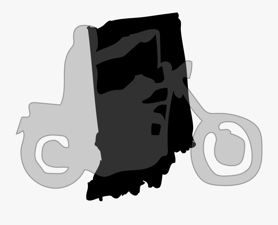 Illustration, Transparent Clipart