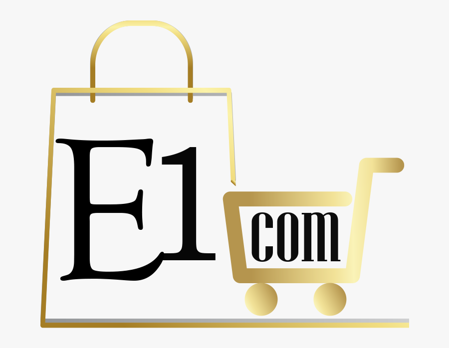 Cafe Imports, Transparent Clipart