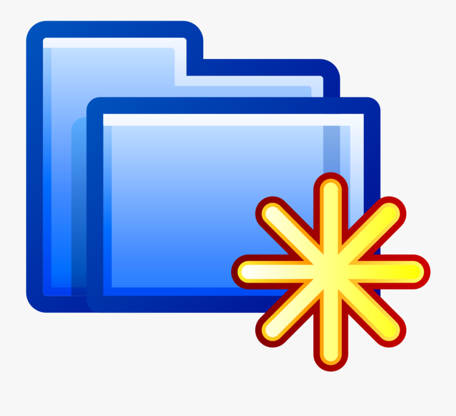 Clip Art, Transparent Clipart