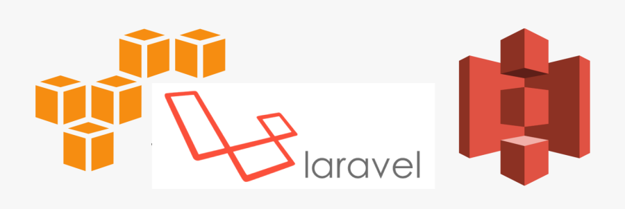 Amazon S3, Transparent Clipart