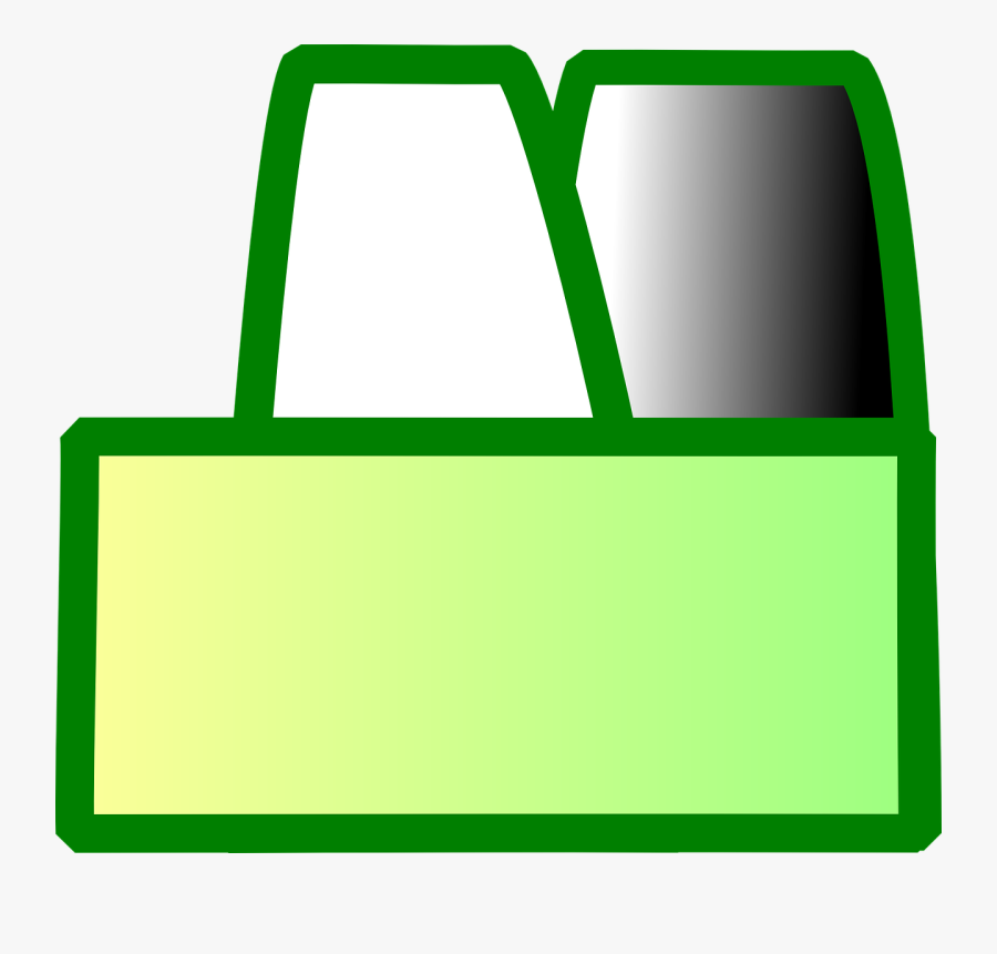 Tabs Finger Tabs Filing Tabs Free Picture - Icon, Transparent Clipart