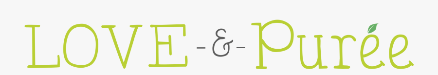 Calligraphy, Transparent Clipart