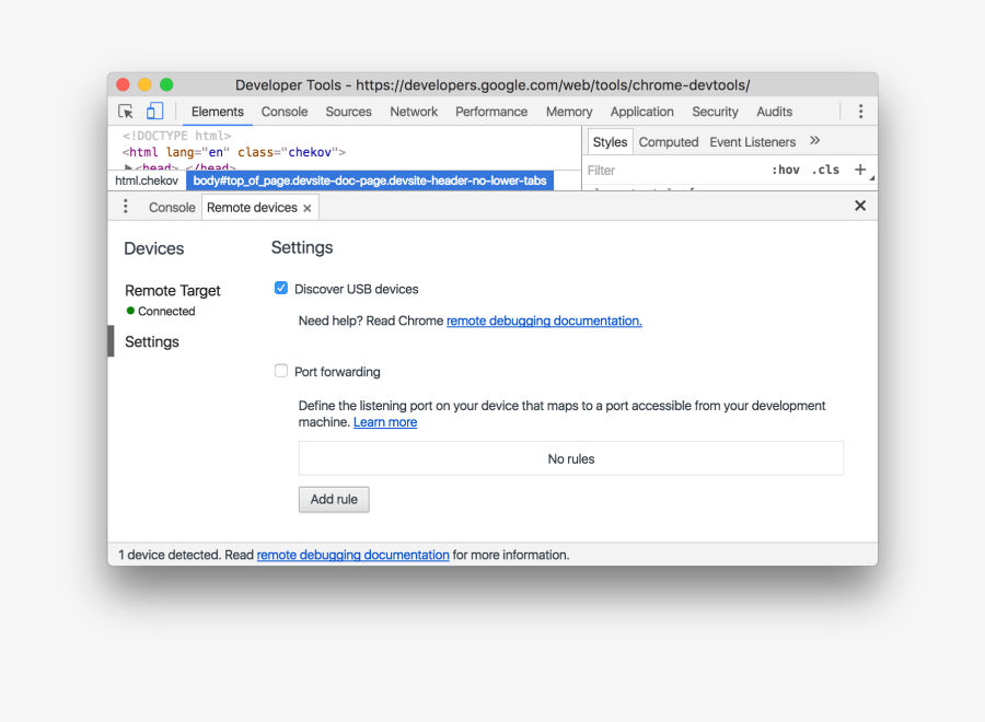 Clip Art Macdropany Any File Or - Apple Finder App, Transparent Clipart
