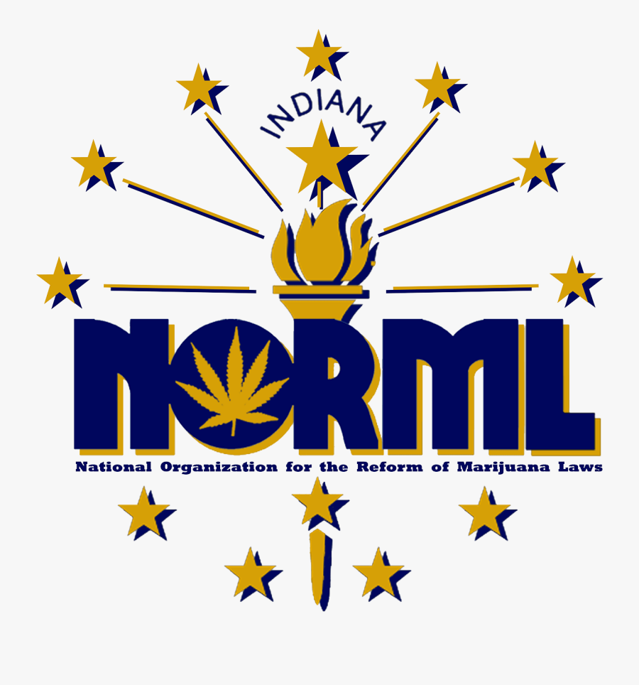 Indiana Norml, Transparent Clipart
