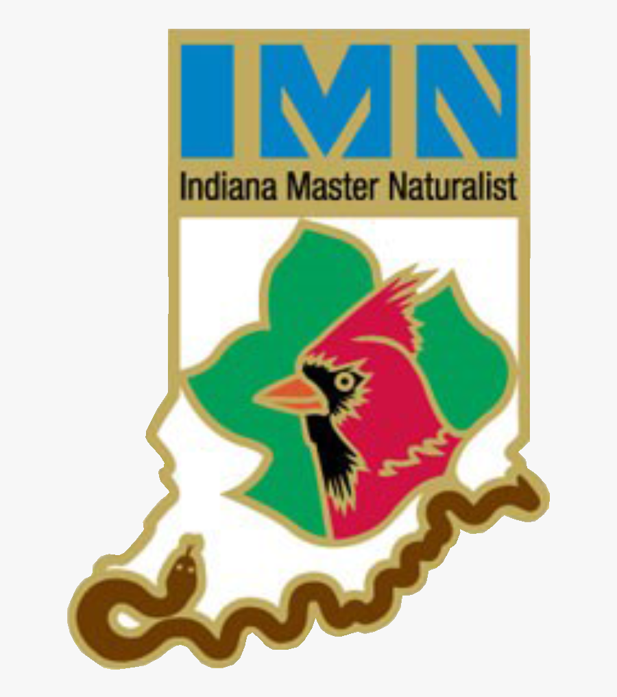 Naturalist Program Indiana Master Naturalist, Transparent Clipart