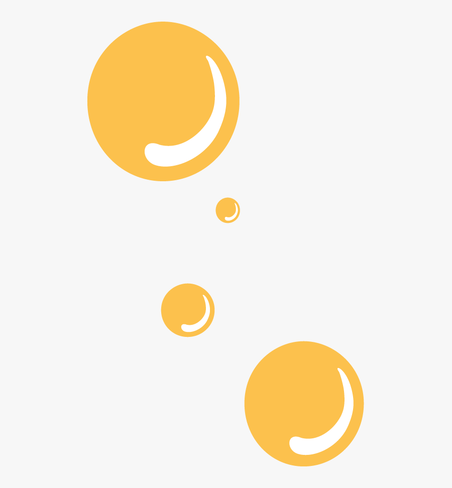 Circle, Transparent Clipart