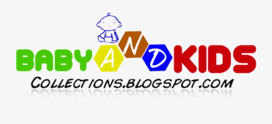 Babyandkidscollections Enterprise - Surabi, Transparent Clipart
