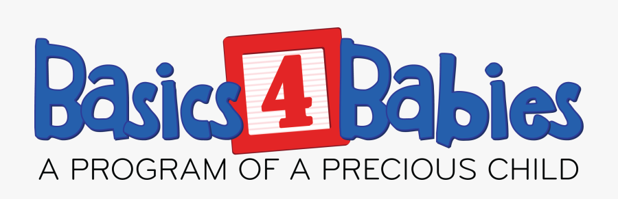 Arredoluce Bologna, Transparent Clipart