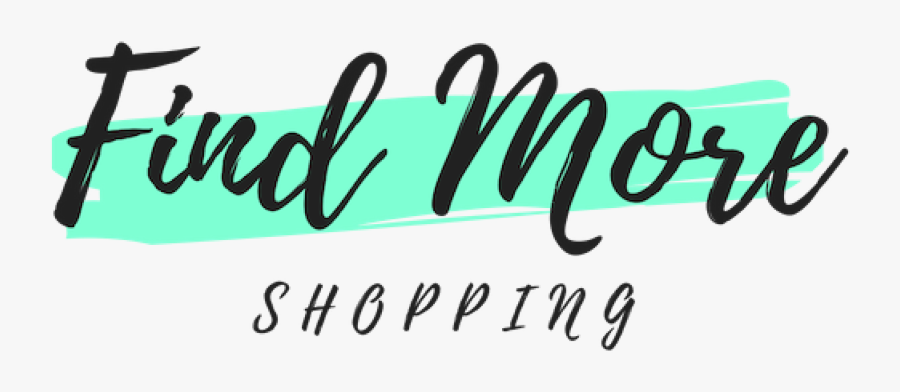 "
 Class="lazyload Mobile Img Glow - Calligraphy, Transparent Clipart