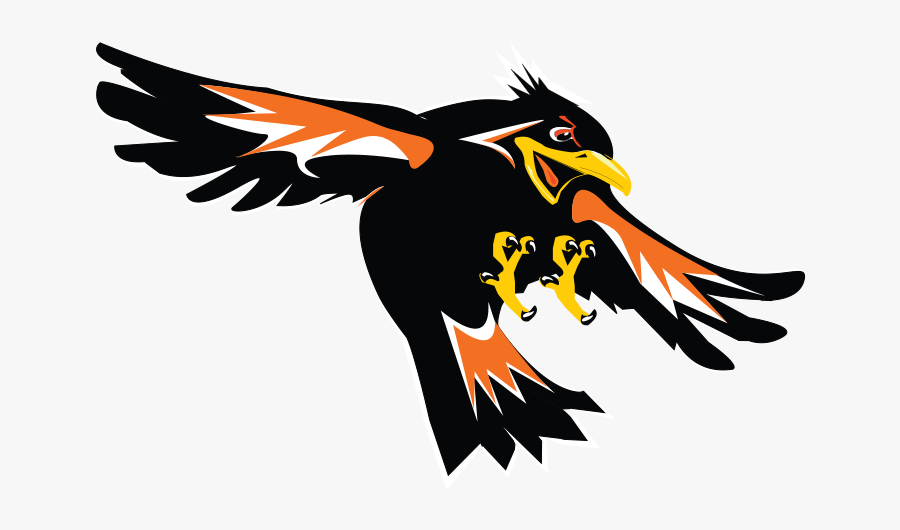 Isd Orioles, Transparent Clipart