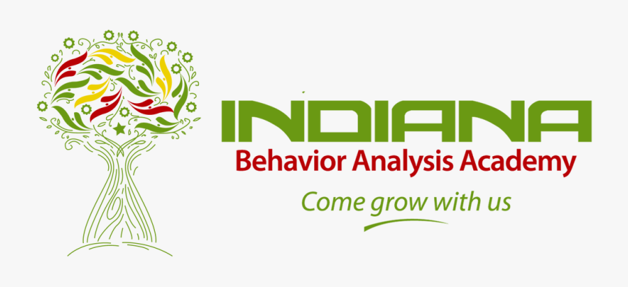 Picture - Graphic Design, Transparent Clipart