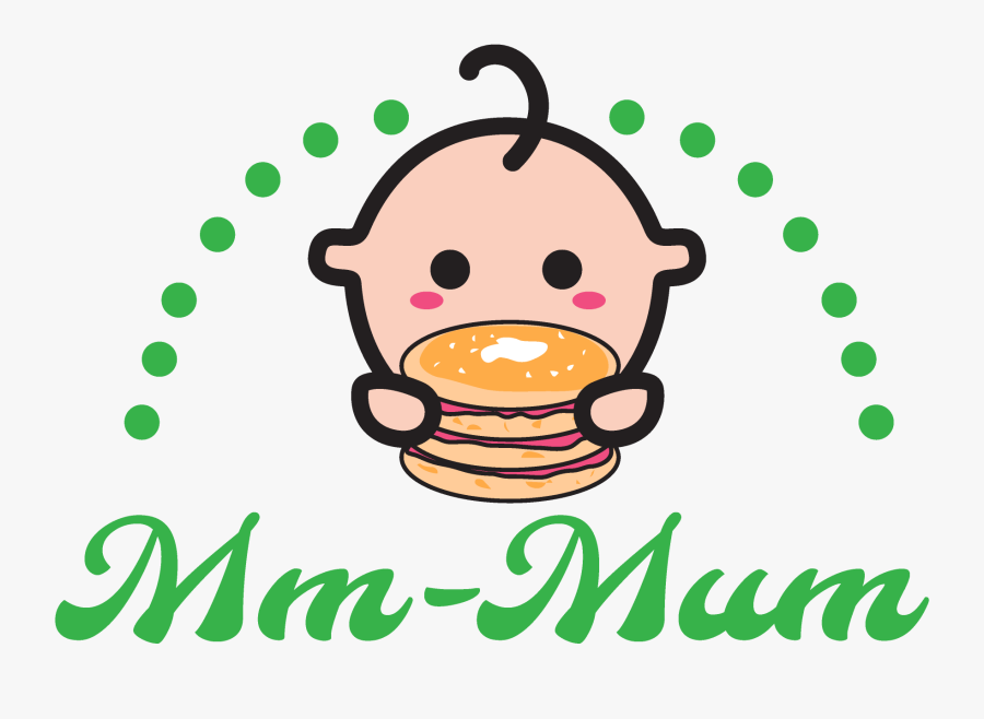 No Vies, Transparent Clipart