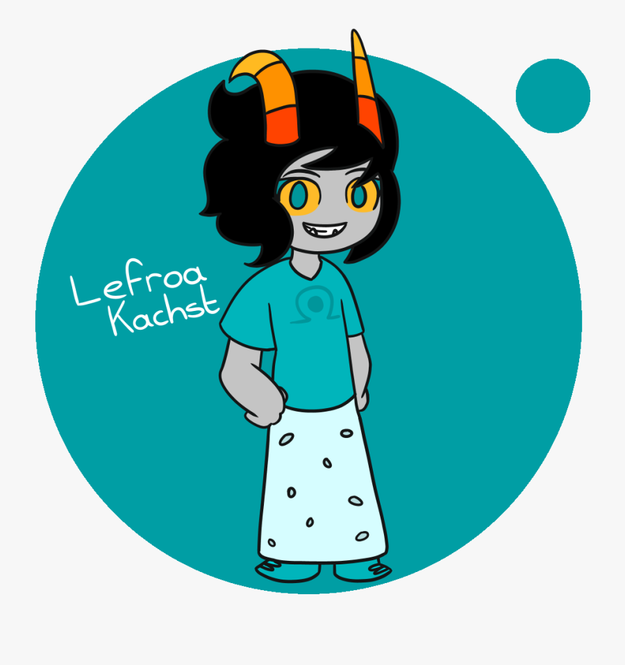 Boston Celtics - Cartoon, Transparent Clipart