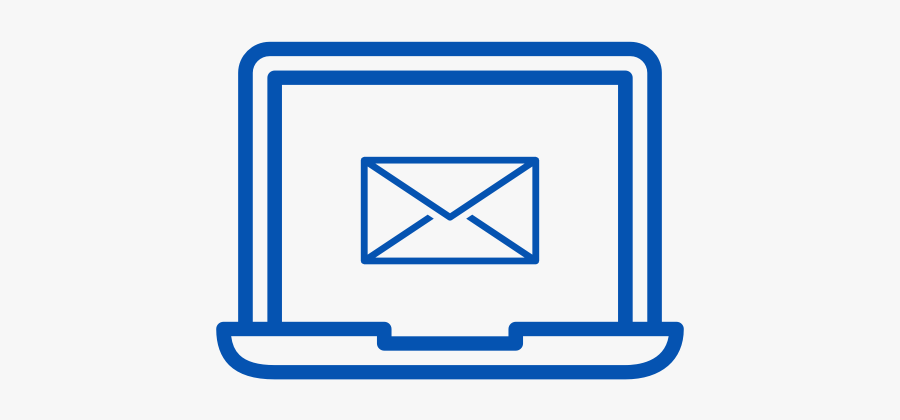 Video Remote Interpreting, Transparent Clipart