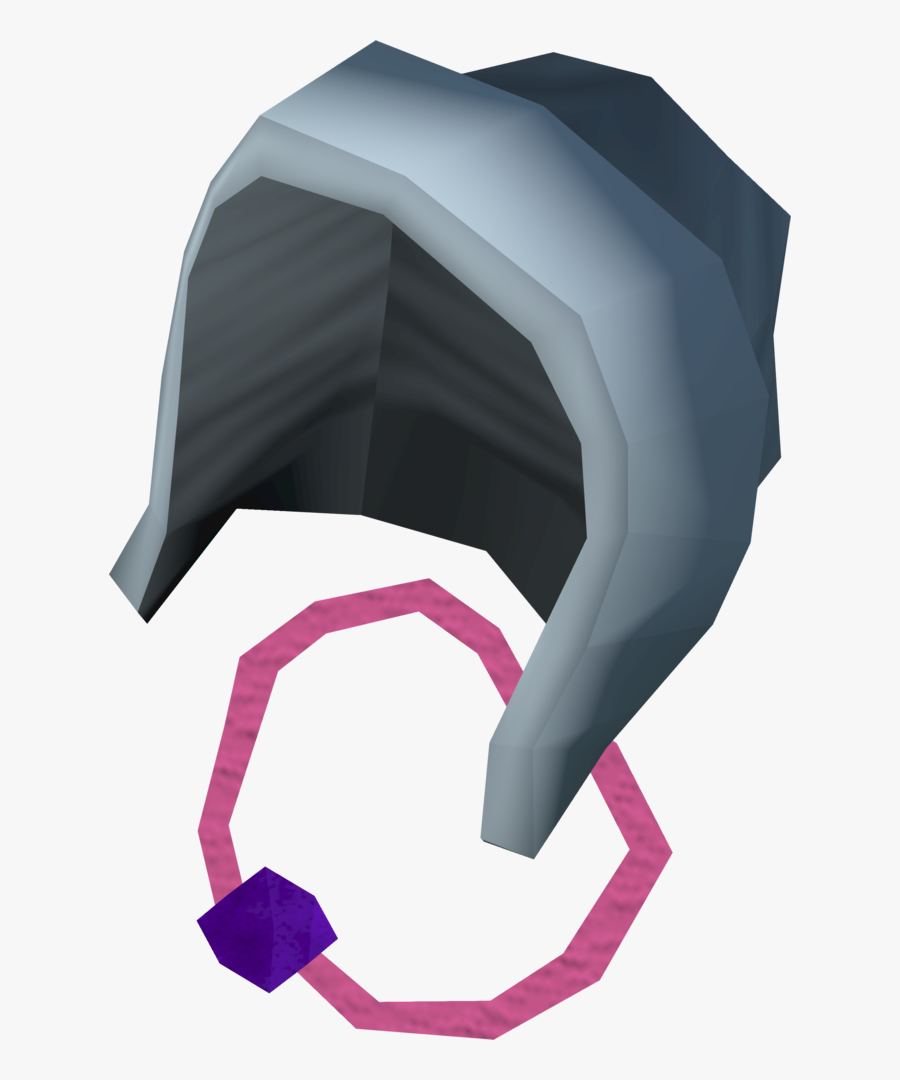 The Runescape Wiki, Transparent Clipart