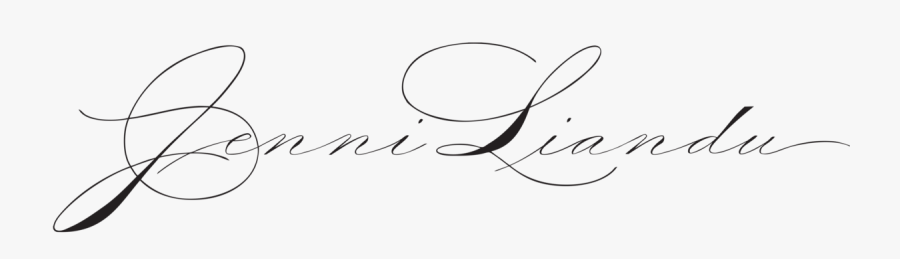 Line Art, Transparent Clipart