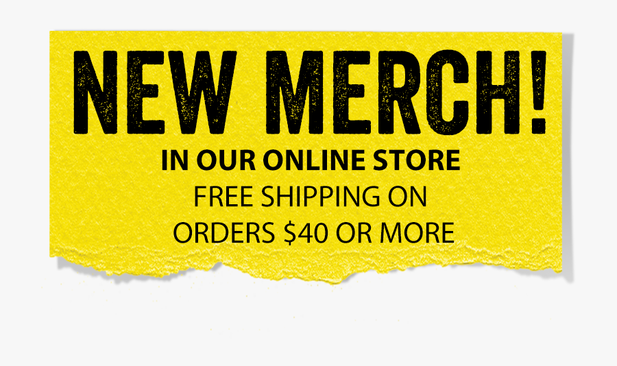 Orange, Transparent Clipart