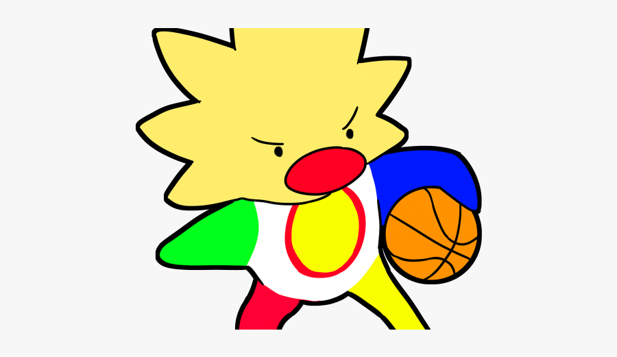 Cartoon, Transparent Clipart