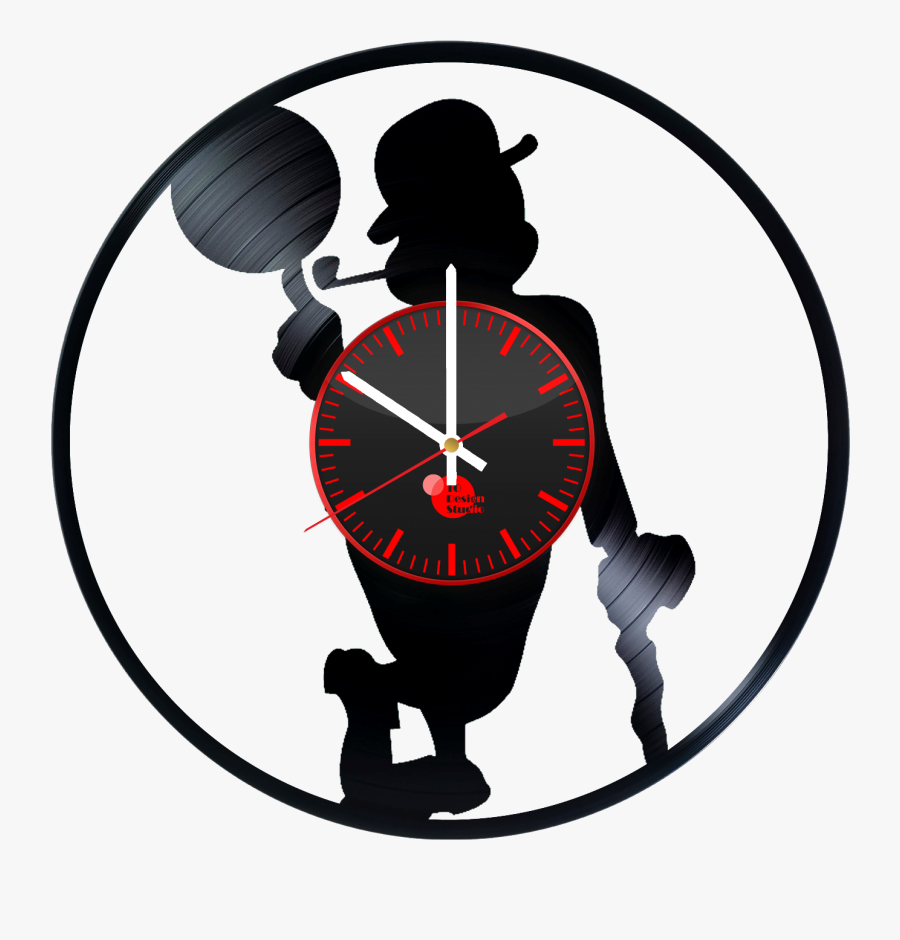 Что означают часы на аватарке. Часы аватарка. Часы лого. Логотип часов. Часовые эмблемы.