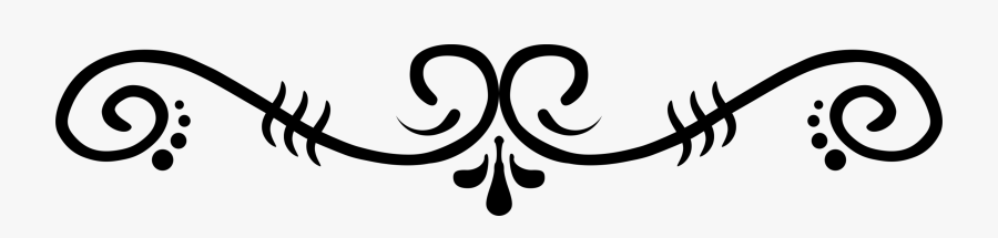 Page Footer Clipart, Transparent Clipart